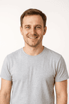 James Wilson - Lead Developer at MultiIT